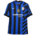 Camisa Inter de Milão I 2024/25 (Versão Torcedor)