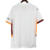 Camisa Galatasaray II 2024/25 - comprar online