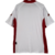 Camisa Retrô Roma II 2001/02 - comprar online