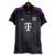 Camisa Bayern Munich II 2023/24 Versão Torcedor