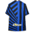 Camisa Inter de Milão I 2024/25 (Versão Torcedor) - comprar online