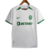 Camisa Sporting 2024/25 Edição Especial