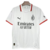 Camisa Milan II 2024/25 (Versão Torcedor)