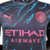 Camisa Manchester City II 2023/24 Versão Torcedor na internet