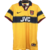 Camisa Retrô Arsenal II 1997/98