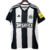 Camisa Newcastle I 2024/25