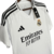 Camisa Real Madrid I 2024/25 na internet