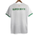 Camisa Sporting 2024/25 Edição Especial - comprar online