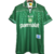 Camisa Retrô Palmeiras 1999 Casa (Parmalat)