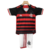 Kit Infantil Flamengo I 2024/25