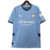 Camisa Manchester City I 2024/25 (Versão Torcedor)