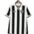 Camisa Botafogo I 2024/25 Versão Torcedor