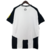 Camisa Newcastle I 2024/25 - comprar online