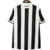 Camisa Botafogo I 2024/25 Versão Torcedor - comprar online