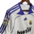 Camisa Retrô Real Madrid I 2007/08 na internet