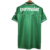 Camisa Retrô Palmeiras 1999 Casa (Parmalat) - comprar online