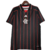 Camisa Flamengo 2024/25 (Edição Especial)