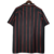 Camisa Flamengo 2024/25 (Edição Especial) - comprar online