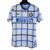 Camisa Inter de Milão II 2020/21