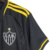 Camisa Atlético-MG II 2023/24 na internet