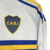 Camisa Boca Juniors II 2024/25 (Versão Torcedor) - Arena do Manto