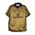 Camisa Retrô Manchester United 2001/02 (Duas Cores) - comprar online