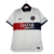 Camisa PSG II 2023/24 Versão Torcedor