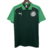 Polo Palmeiras 2024