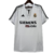 Camisa Retrô Real Madrid I 2004/05