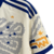 Camisa Cruzeiro 2023/24 (Edição Especial) na internet