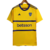 Camisa Boca Juniors II 2024