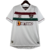 Camisa Fluminense II 2023/24 Versão Torcedor