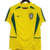 Camisa Retrô Seleção Brasileira 2002