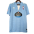 Camisa Celta de Vigo I 2024/25