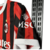 Camisa Milan I 2024/25 (Versão Torcedor) na internet