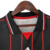 Camisa Flamengo 2024/25 (Edição Especial) na internet