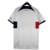 Camisa PSG II 2023/24 Versão Torcedor - comprar online