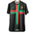 Camisa Portugal (Edição Especial)