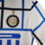 Camisa Inter de Milão II 2020/21 na internet