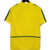 Camisa Retrô Seleção Brasileira 2002 - comprar online