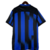 Camisa Inter de Milão I 2023/24 Versão Torcedor - comprar online