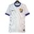 Camisa França II 2024 Euro (Versão Torcedor)