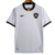 Camisa Botafogo III 2023/24 Versão Torcedor