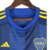 Camisa Boca Juniors I 2023/24 - Arena do Manto