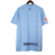 Camisa Celta de Vigo I 2024/25 - comprar online