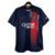 Camisa PSG I 2023/24 Versão Torcedor