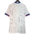 Camisa França II 2024 Euro (Versão Torcedor) - comprar online