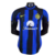 Camisa Inter de Milão I 2023/24 Versão Jogador