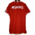 Camisa Benfica I 2023/24 - comprar online