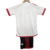 Kit Infantil Flamengo II 2024/25 - comprar online